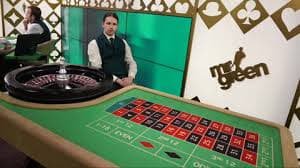 88e Live Casino