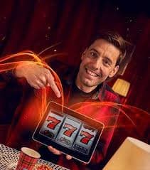 88e Login raasta